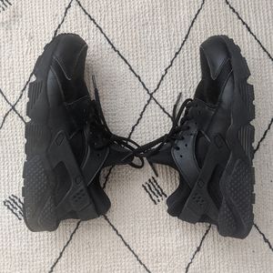 Nike Huarache